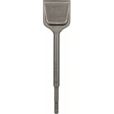 Bosch Dłuto łopatkowe SDS-plus 250mm - 2608690102