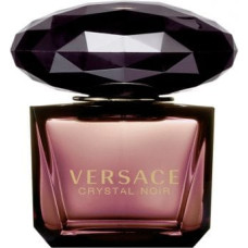 Versace Crystal Noir EDP 50ml