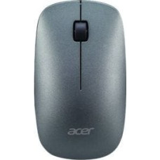 Acer Mysz Acer Slim Mouse AMR020 (GP.MCE11.01J)