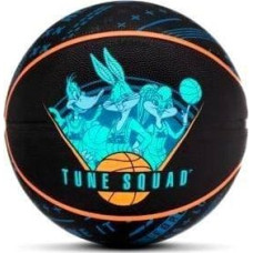 Spalding Pilka Spalding Space Jam Tune Squad I 84-540Z 84-540Z czarny 7