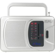 Eltra Radio Eltra Ania 3