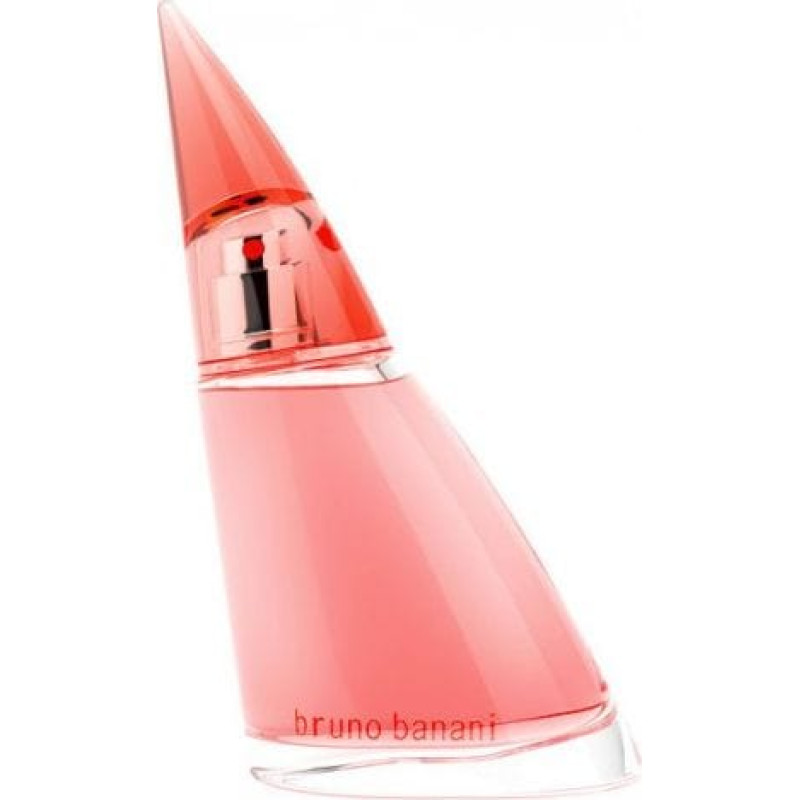Bruno Banani Bruno Banani Absolute Woman Woda toaletowa 30ml