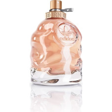 Adidas Born Original for Her EDP 50ml