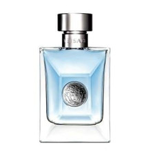 Versace Pour Homme EDT 100 ml