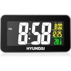 Hyundai Budzik (AC322B)