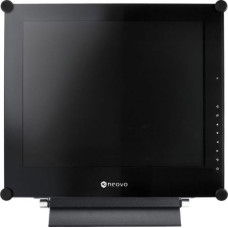 Ag Neovo Monitor AG Neovo X-19E (X19E0011E0100)