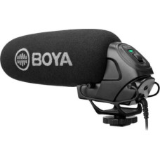 Boya Mikrofon Boya BY-BM3030