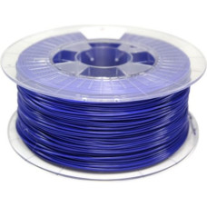 Spectrum Filament PLA ciemnoniebieski