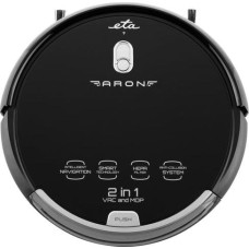 ETA Robot sprzątający Eta Aron smart