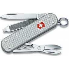 Victorinox Victorinox CLASSIC ALOX