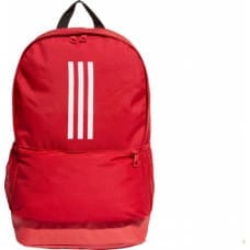 Adidas Plecak sportowy Tiro BP czerwony (DU1993)
