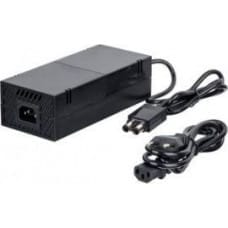 Akyga zasilacz AK-PD-01 do Xbox One