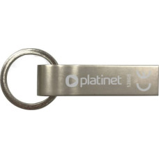 Platinet Pendrive Platinet K-DEPO, 128 GB  (PMFMK128)