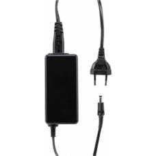 Panasonic Zasilacz Panasonic DMW-AC10E, AC Adapter (DMW-AC10E)