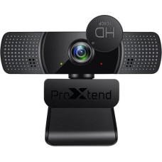 Proxtend Kamera internetowa ProXtend X302 (PX-CAM006)