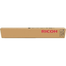Ricoh Toner Ricoh Toner IM C3500 Yellow (842256)