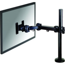Neomounts Uchwyt biurkowy na monitor 10