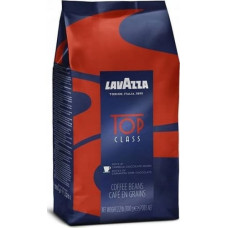 Lavazza Kawa ziarnista Lavazza Top Class 1 kg