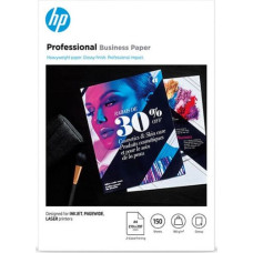 HP Papier fotograficzny do drukarki A4 (3VK91A)