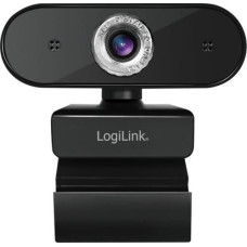 Logilink Kamera internetowa LogiLink UA0368