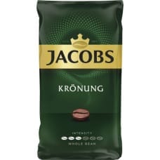 Jacobs Kawa ziarnista Jacobs Kronung 1 kg