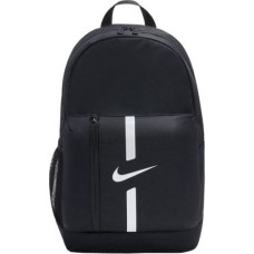 Nike Plecak sportowy Academy czarny 22 l