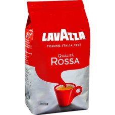 Lavazza Kawa ziarnista Lavazza Qualita Rossa 1 kg