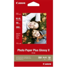 Canon Papier fotograficzny do drukarki A6 (2311B003)