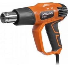 Daewoo Opalarka Daewoo 2000 W (1353063)