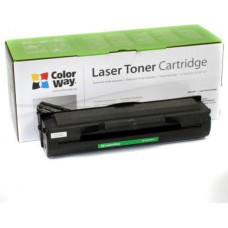 Colorway Toner ColorWay Toner CW-S1660EU/ MLT-D1042S (Black)