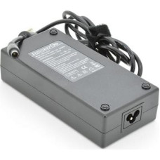 Energy4U Zasilacz do laptopa Energy4U 180 W, 5 mm, 9.2 A, 19.5 V (PA145)