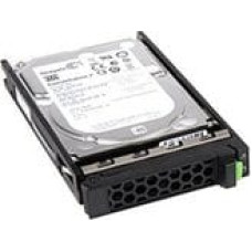 Fujitsu Dysk serwerowy Fujitsu 1.2 TB 3.5'' SAS-3 (12Gb/s)  (S26361-F5728-L112)