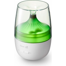 Clean Air Optima AROMATHERAPY HUMIDIFIER AD-302