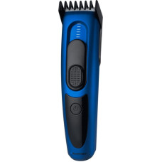 Blaupunkt hair clipper HCC-401