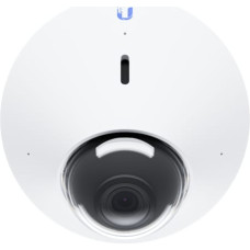 Ubiquiti Networks UVC-G4-DOME security camera IP security camera Indoor & outdoor 2688 x 1512 pixels Ceiling