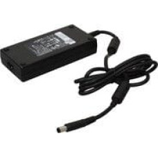 Dell Zasilacz do laptopa Dell 180 W, 5 mm, 9.2 A, 19.5 V (WW4XY)