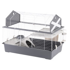 Ferplast Barn 100 - Cage