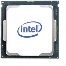 Intel Xeon Silver 4314 processor 2.4 GHz 24 MB