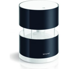 Netatmo Smart Anemometer