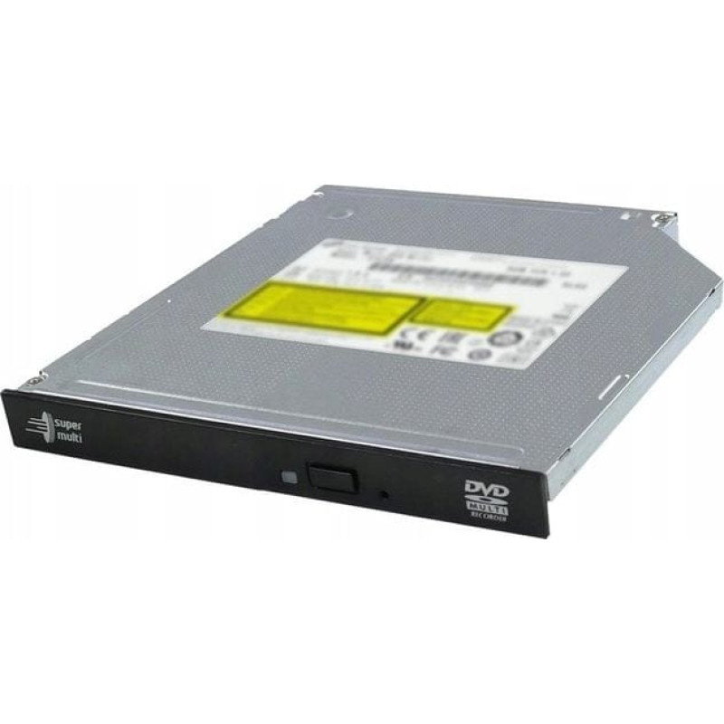 Hitachi Interner HLDS GTC2N SATA slim bare