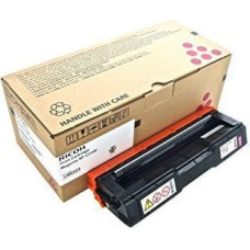 Ricoh Toner Ricoh Toner SP C310 Magenta (407640)