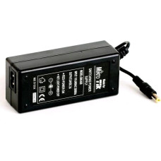 Mikrotik zasilacz 24/2A 48W (GM-2420)