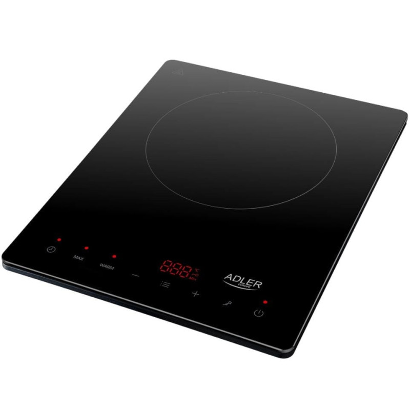 Adler AD 6513 induction cooker