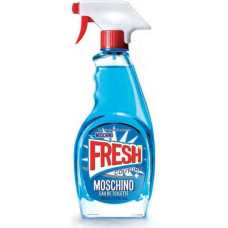 Moschino Fresh Couture EDT (woda toaletowa) 100 ml