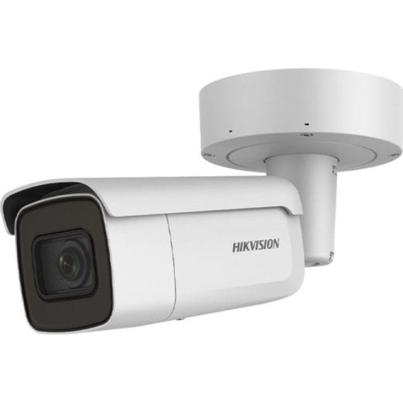 Hikvision Kamera IP Hikvision Kamera IP DS-2CD2686G2-IZS(2. 8-12mm)(C)