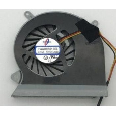 Coreparts Cpu Cooling Fan MSI GE60