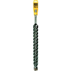 Dewalt Wiertło do betonu Dewalt SDS+ 16mm  (DT9409-QZ)