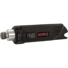 AMB Silnik frezarski AMB 1050 FME-P
