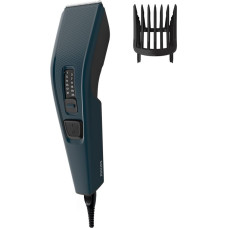 Philips HAIRCLIPPER Series 3000 Hair clipper HC3505/15