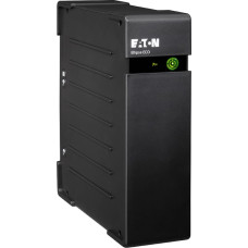 Eaton Ellipse ECO 800 USB IEC Standby (Offline) 0.8 kVA 500 W 4 AC outlet(s)
